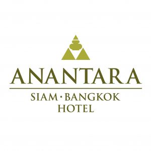 เซอร์วิสชาร์จ Anantara Siam Bangkok