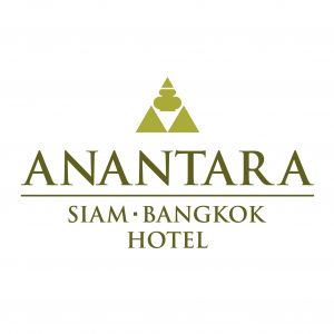 Anantara Siam Bangkok