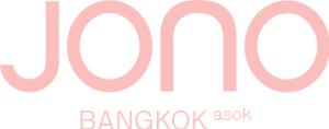 Logo บริษัท บูทิค แกสโตรโนมี จำกัด