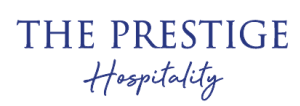 The Prestige Hospitality Co., Ltd.