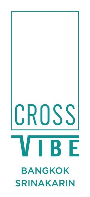 Cross Vibe Bangkok Srinakarin Hotel