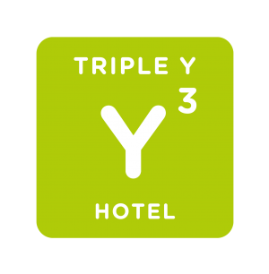 Triple Y Hotel
