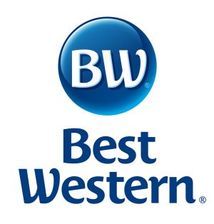 Best Western Ratchada Hotel