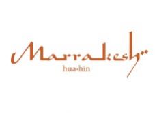 Marrakesh Hua Hin Resort & Spa