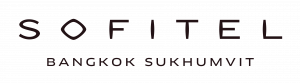 Logo Sofitel Bangkok Sukhumvit
