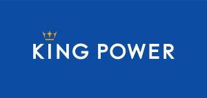 King Power Corporation Co.,Ltd.