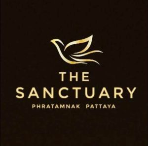 The Sanctuary Resort Pattaya,BW Signature Collection