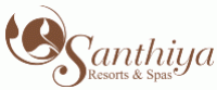 Logo Santhiya Resorts & Spas Co., Ltd.