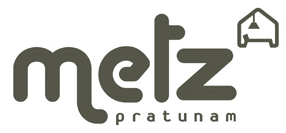 Metz Pratunam Hotel