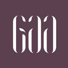 Logo Restaurant Gaa
