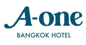 โรงแรม เอ-วัน กรุงเทพ