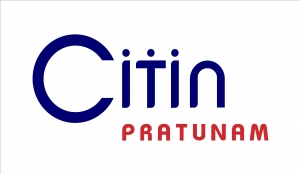 Citin Pratunam