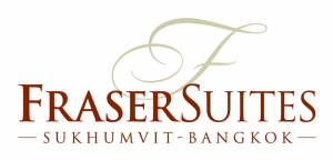 เซอร์วิสชาร์จ Fraser Suites Sukhumvit Bangkok