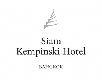 Siam Kempinski Hotel Bangkok