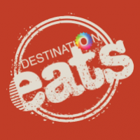 เซอร์วิสชาร์จ Destination Eats Co.,Ltd.