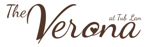 Logo บ.เดอะเวโรน่า จำกัด