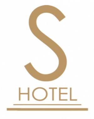 งานโรงแรม S Hotel Group งานโรงแรมกรุงเทพ