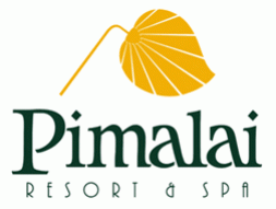 Pimalai Resort & Spa, Koh Lanta, Krabi, Thailand