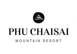 Logo Phu Chaisai Mountain Resort 