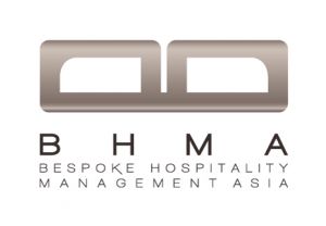 Bespoke Hospitality Management Asia Ltd.