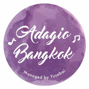 Adagio Hotel Bangkok