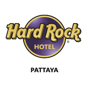 เซอร์วิสชาร์จ Hard Rock Hotel Pattaya