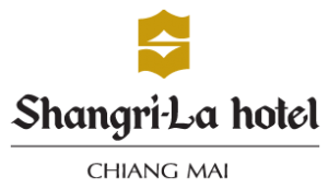 Logo Shangri-la Hotel Public Company Limited