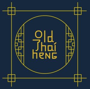 Old Thai Heng Hotel