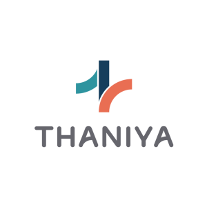 เซอร์วิสชาร์จ Thaniya Group