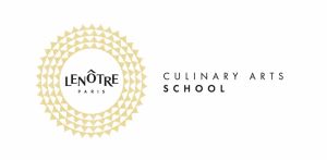 Lenôtre Culinary Arts School Thailand