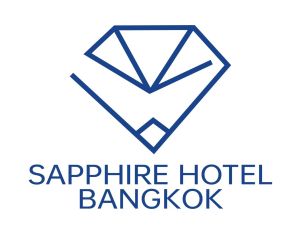 Logo Sapphie Hotel