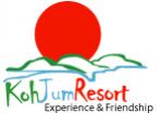 Logo Kohjumresort