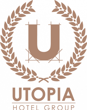 Utopia Corporation Co Ltd