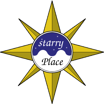 Starry Place serviced apartments