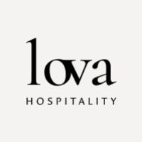 เซอร์วิสชาร์จ Lova Hospitality