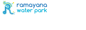 Logo บริษัท อาร์ดับบลิวพี จำกัด 