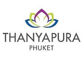 Thanyapura Sports & Health Resort 