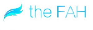 Logo the FAH