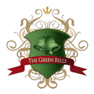 The Green bells hotel (Kingdom Thai Leo Ltd.)