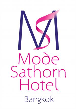 เซอร์วิสชาร์จ Mode Sathorn Hotel Bangkok