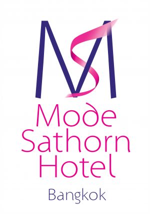 Mode Sathorn Hotel Bangkok