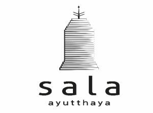 Logo sala ayutthaya