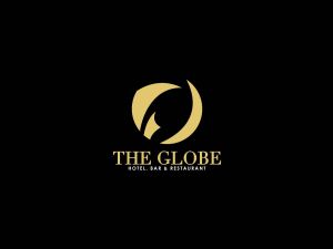 The Globe Hotel,Bar & Restaurant