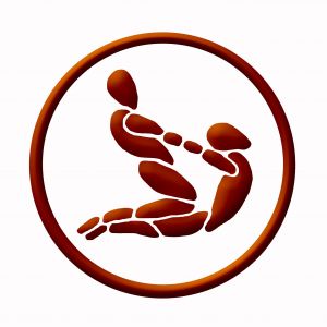 Logo MB Happy Group. Co., LTD.