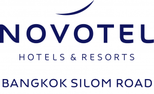 NOVOTEL BANGKOK SILOM ROAD