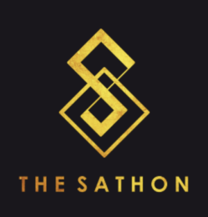 The Sathon Vimanda