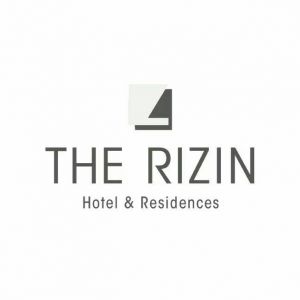 The Rizin Hotel & Residences