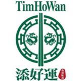 Logo TimHoWan