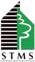 Logo STMS