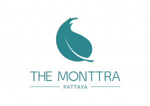เซอร์วิสชาร์จ The Monttra Pattaya